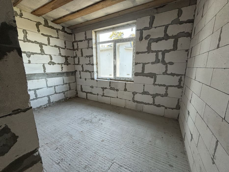 Дуплекс в 5 хв до парку Незнайко (вул. Мечнікова)