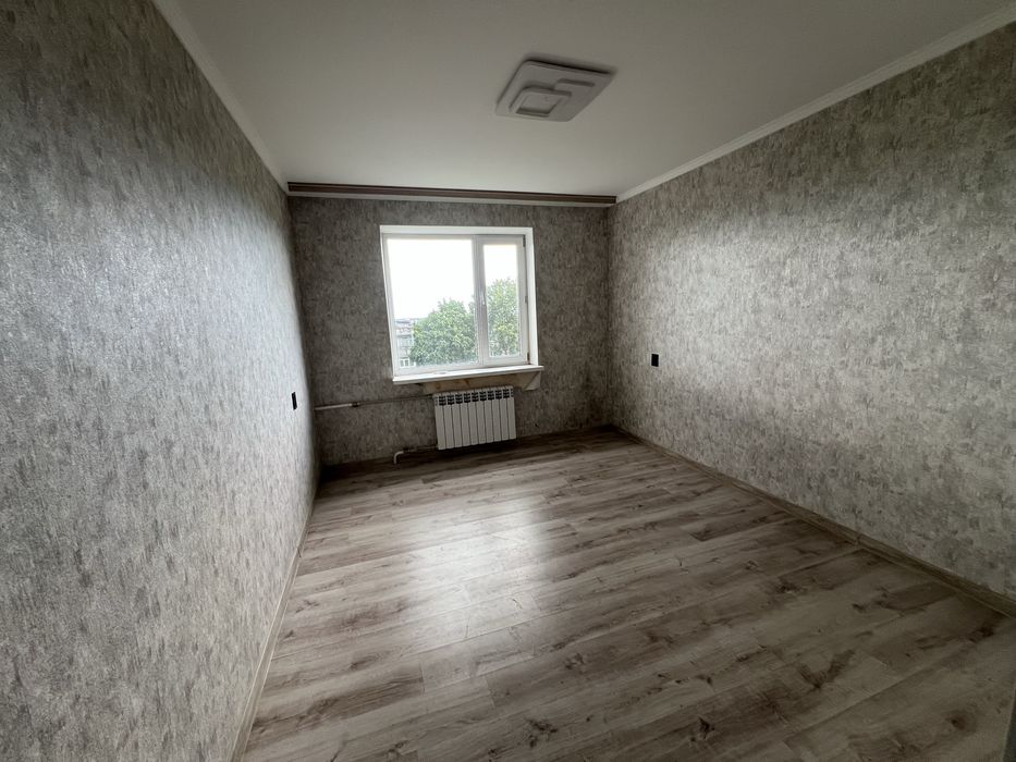Квартира на продажу - View 3
