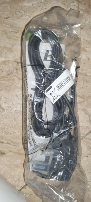 Prostownica do włosow