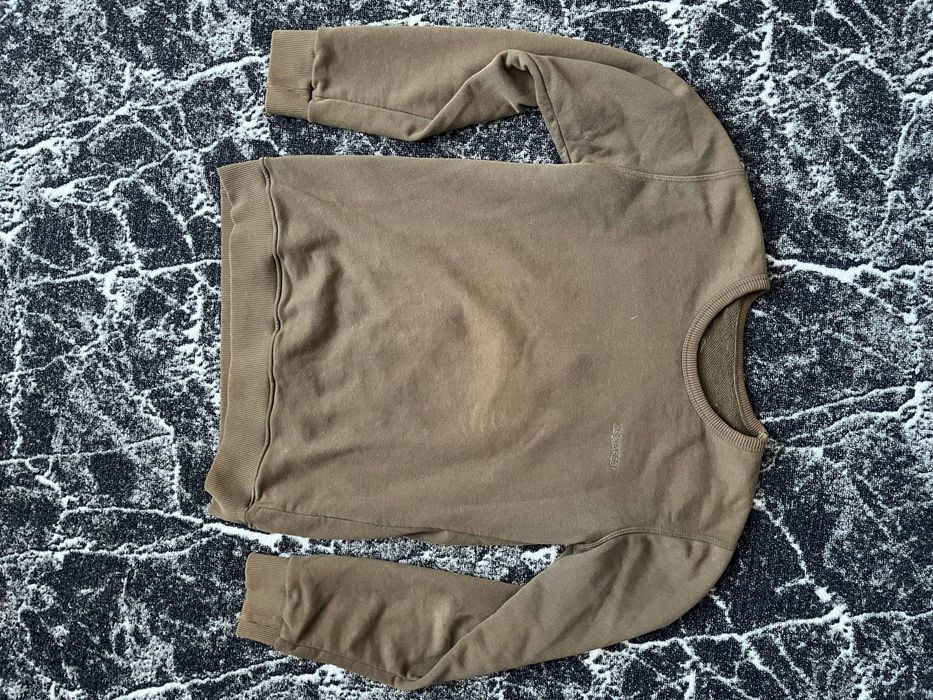 Кофта Dsquared (M)