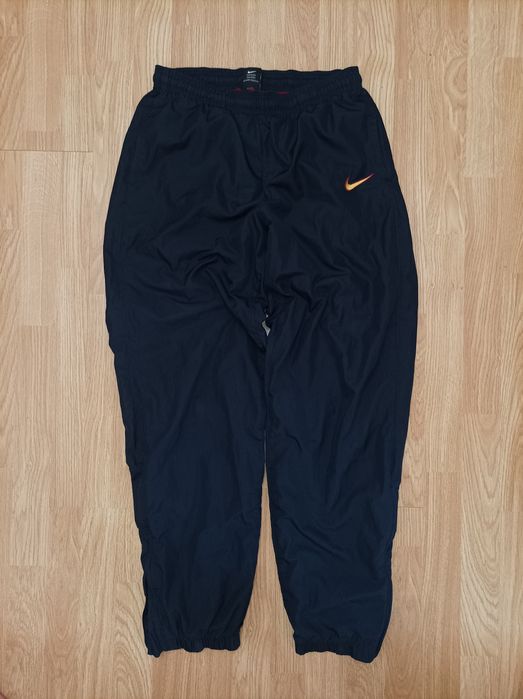 Штани nike vintage
