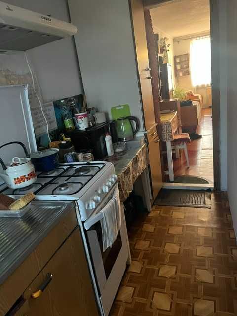 Здаю кімнату в оренду