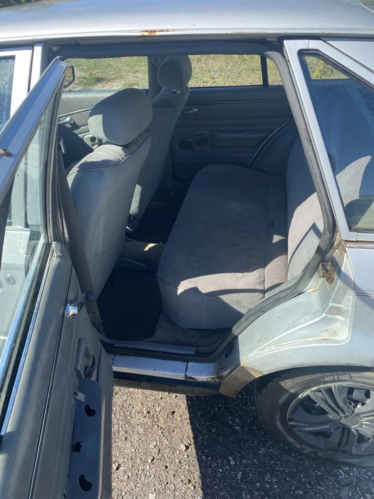 Продам автомобиль