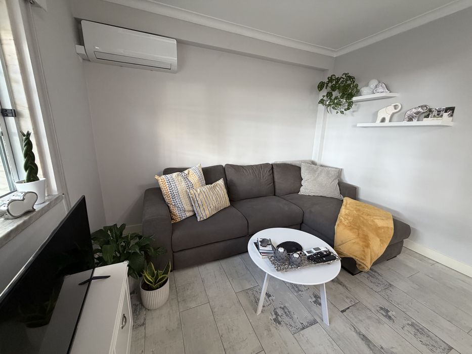 Quarto para alugar na Quinta do Conde