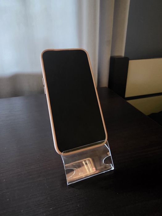 SUPER STAN iPhone 13 128GB