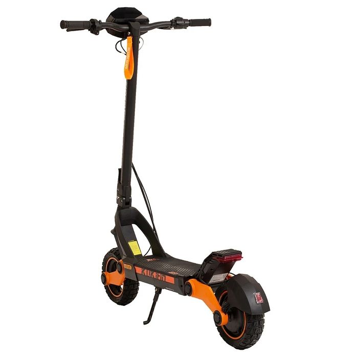 Kukirin g3 nova….