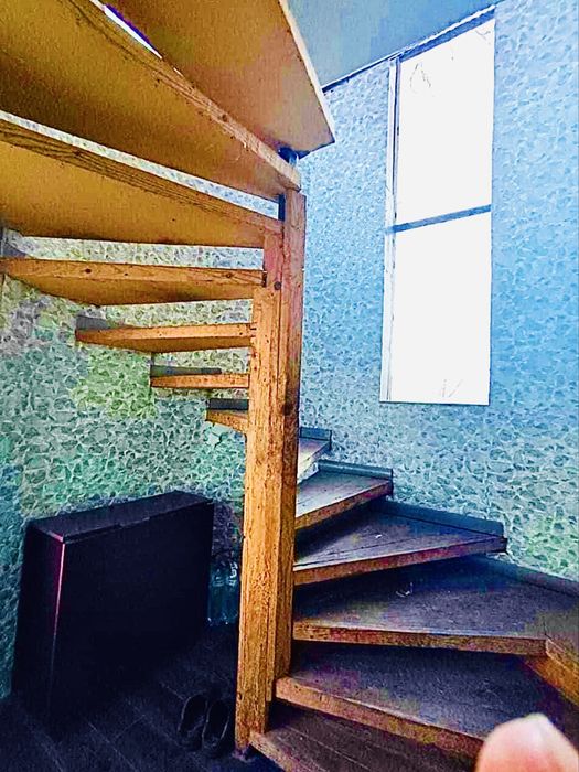 Продам Шикарный Дом. Голубое Озеро. Елизаветовка.