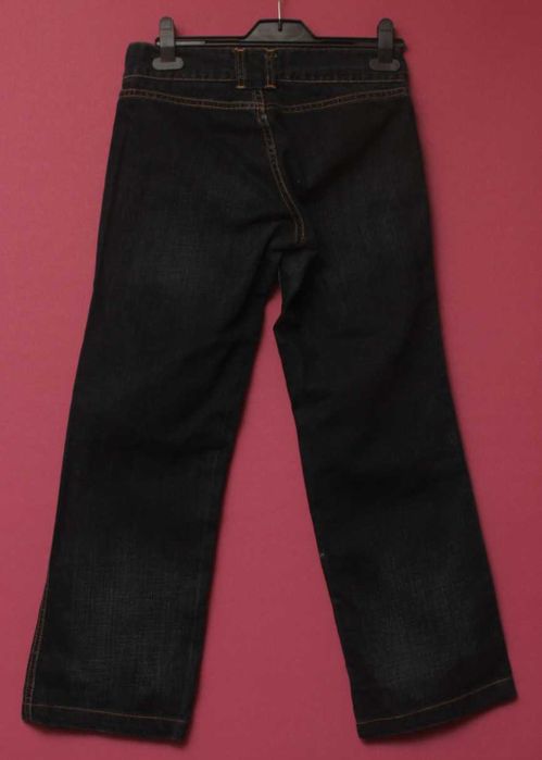 Levis 28 Mary Bath джинсы подстреленные “чарлики” y2k