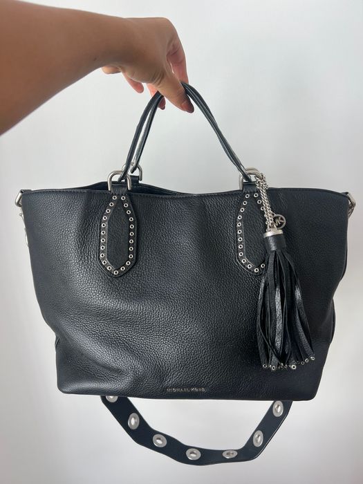 Mala da Micheal Kors