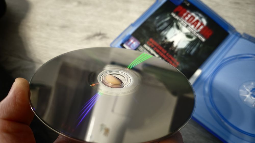 Ghost of Thusima PS4