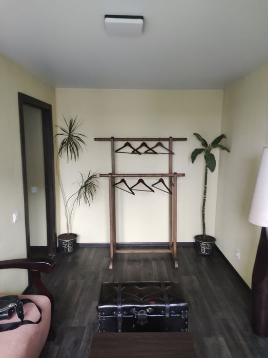 Квартира біля дендропарку вiд власника