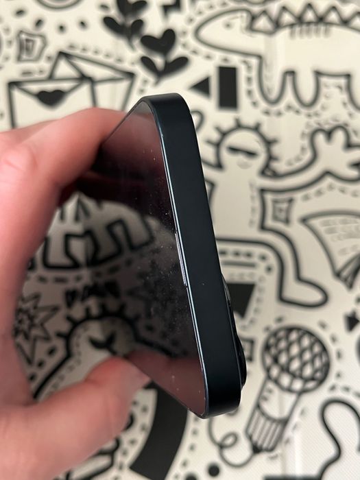 iPhone 14 128Gb Midnight