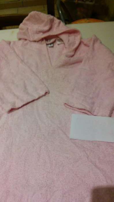 Roupa de menina dos 2 aos 6 anos