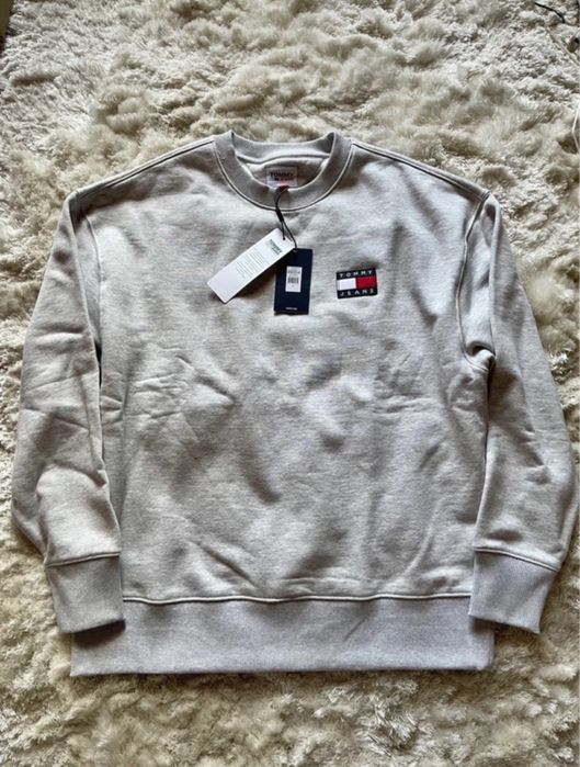 Camisola/Sweatshirt Tommy Hilfiger