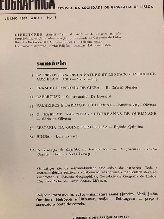 Geographica. Veiga de oliveira. Palheiros e Barracos-Romaria