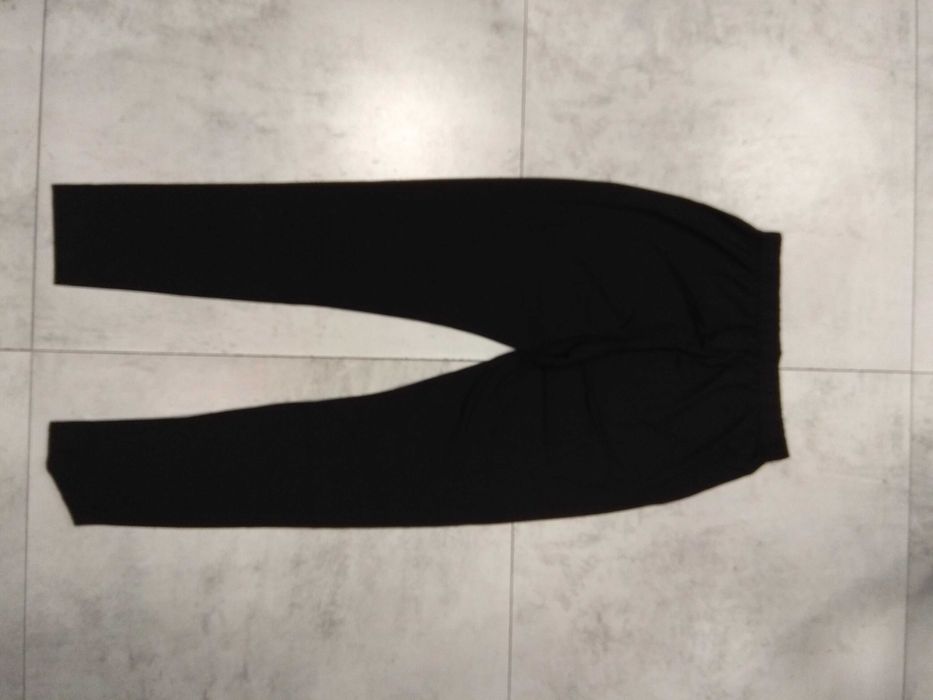 leginsy damskie 4XL