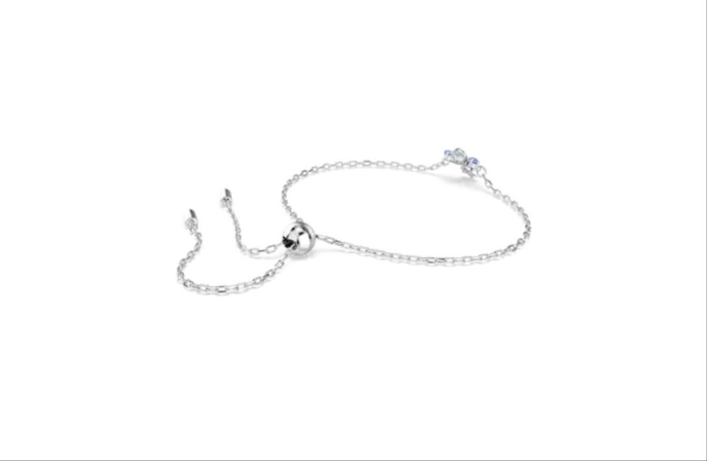 Браслет Swarovski Magic, новий.