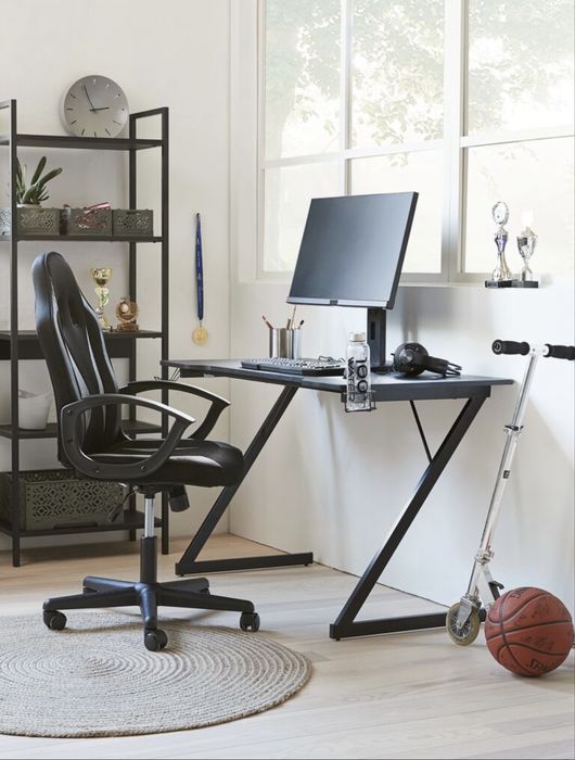 Геймерський стіл з Jusk ТОП ЦІНА!