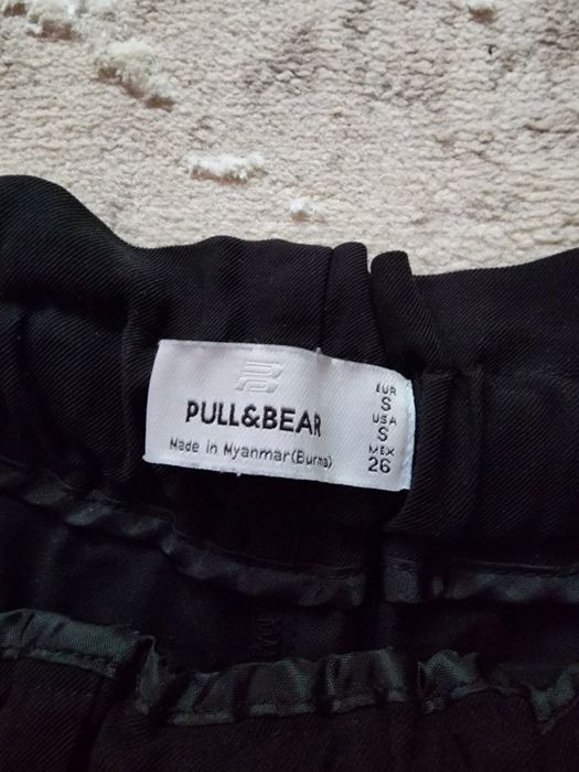 Продам шорти Pull&Bear