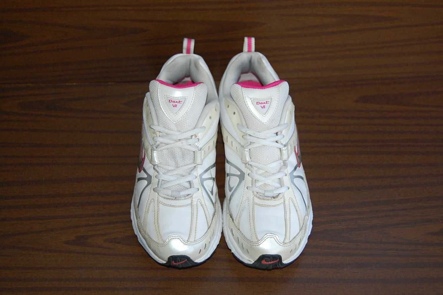 NIKE DART 6 .42 43 original 2 795 Olx