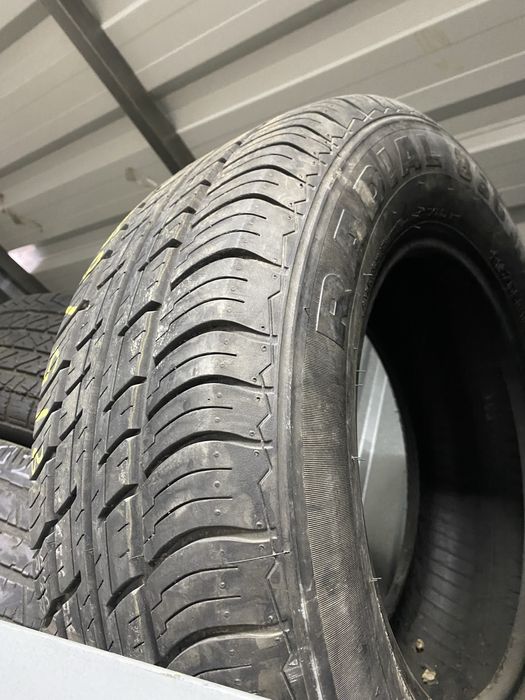 Шины 205/65 R15 205/65/15 2056515