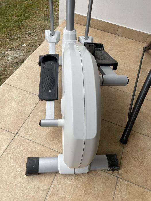 Orbitrek Kettler Vito m