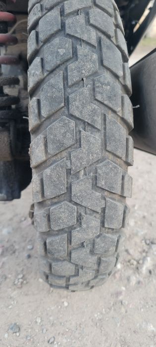 Продам Yamaha Axis 50