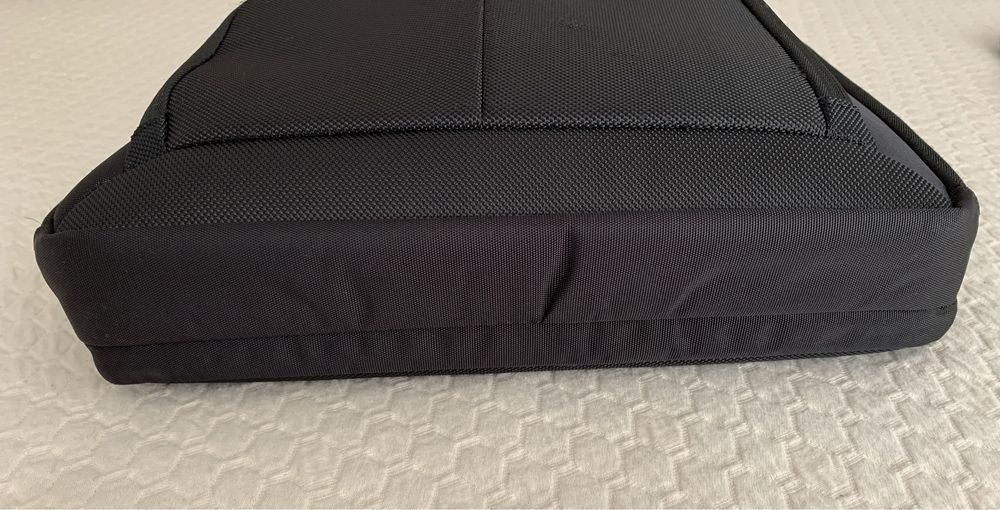 Mala Samsonite para Portatil