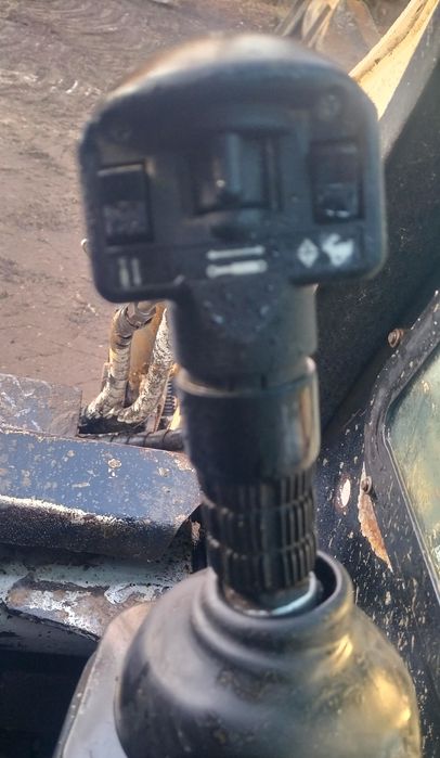 Бобкат продам або обміняю