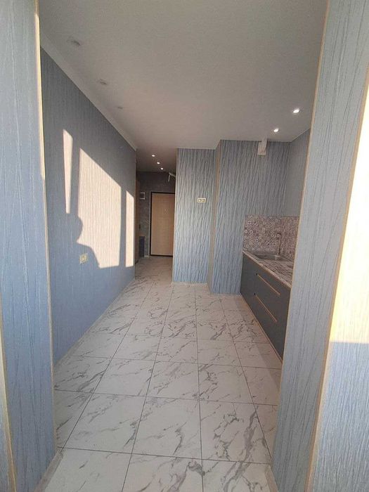 1-room apartment apartment by the address st. Tankistov (area 38 m²) - Atlanta.ua - photo 4