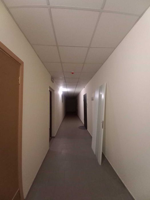 Продам 3 к. квартиру в новострое ЖК Меридиан на Салтовке. (404838)