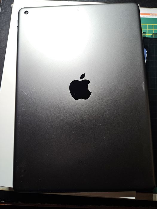 Ipad 9th geração