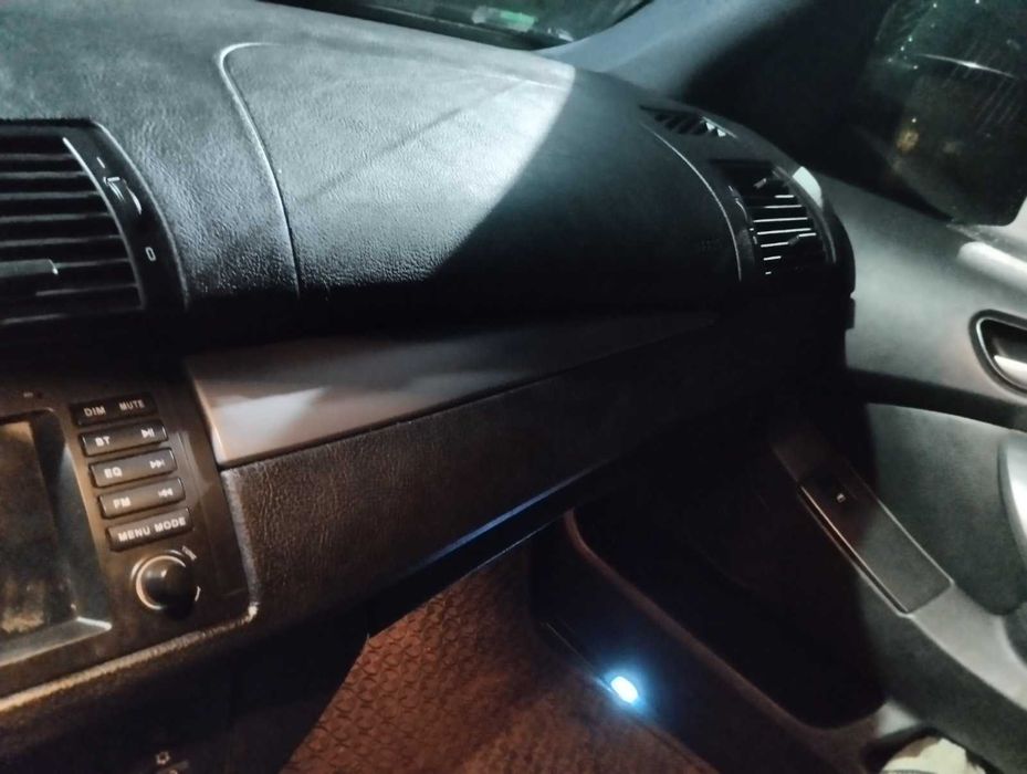 Продаю гарне авто