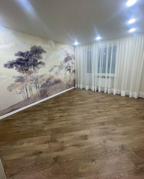 Озерній. 2к новобудова! Дизайнерський ремонт!