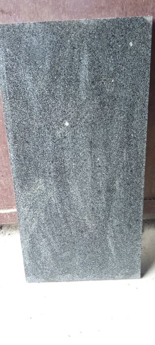 Плитка  разная остатки от ремонта