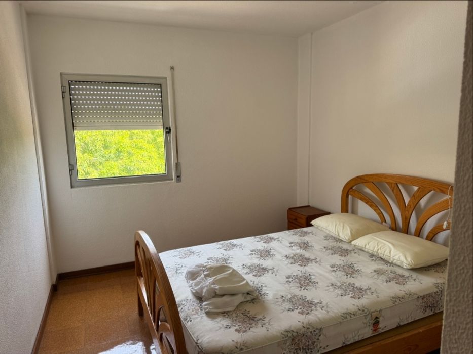 Apartamento T3 em Faro