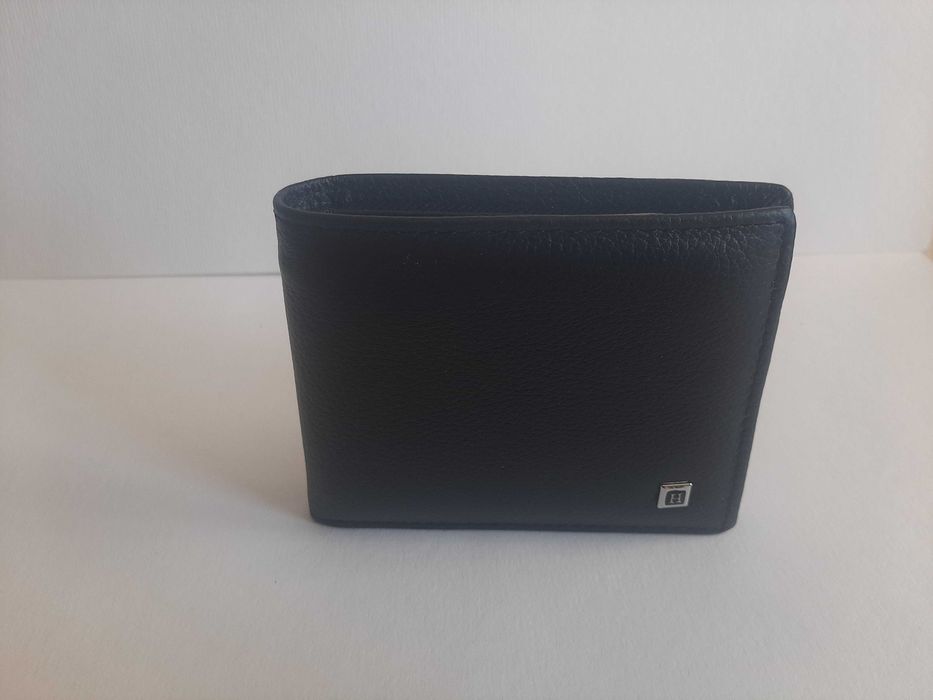 портмоне кошелек