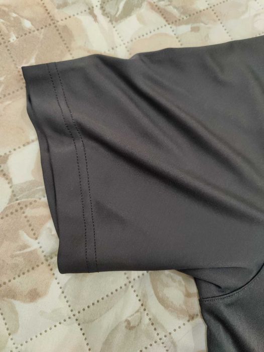 Polo Puma tam. L novo