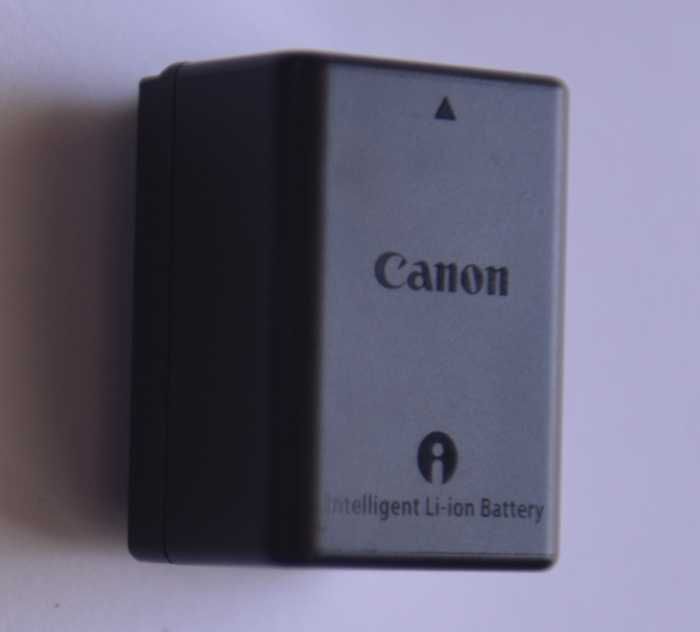 Kamera HD CANON HF R56 Legria FULL HD