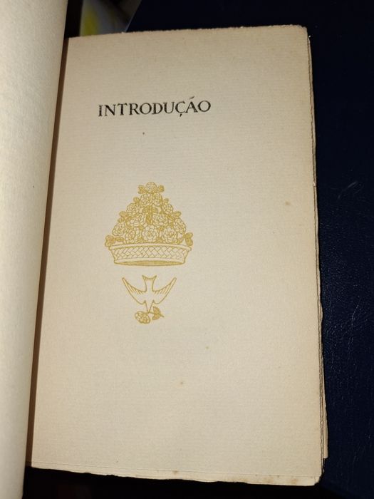 Alba Plena vida de nossa senhora Augusto Gil