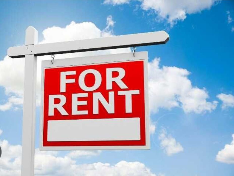 ОДНОкімнатна квартира  в  ЦЕНТРІ .