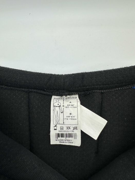 Bodiczki Barki Hokejowe CCM Tacks 852 SR L | Ochraniacze Hokej | Senior Large bauer nike reebok