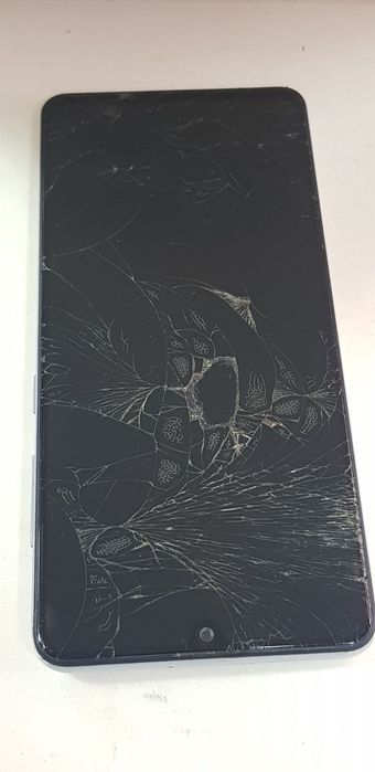 Пелефот  Samsung A41.