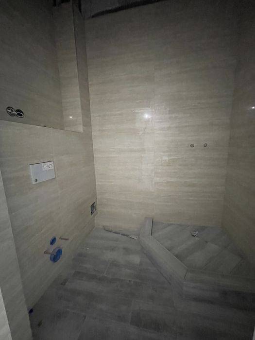 Будинок зданий! Новобуд у Центрі на Університетській