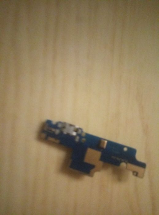 Платы для телефонов