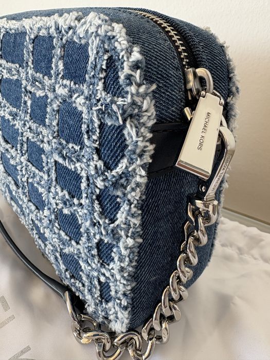 Mala nova Michael Kors