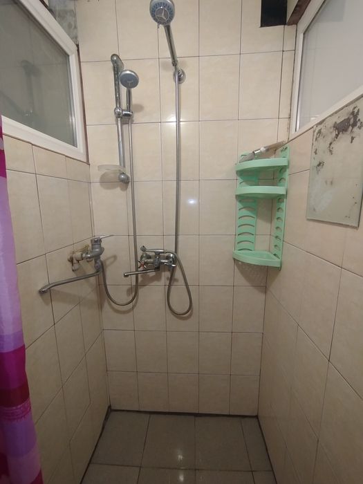 Продаж кімнати в гуртожитку