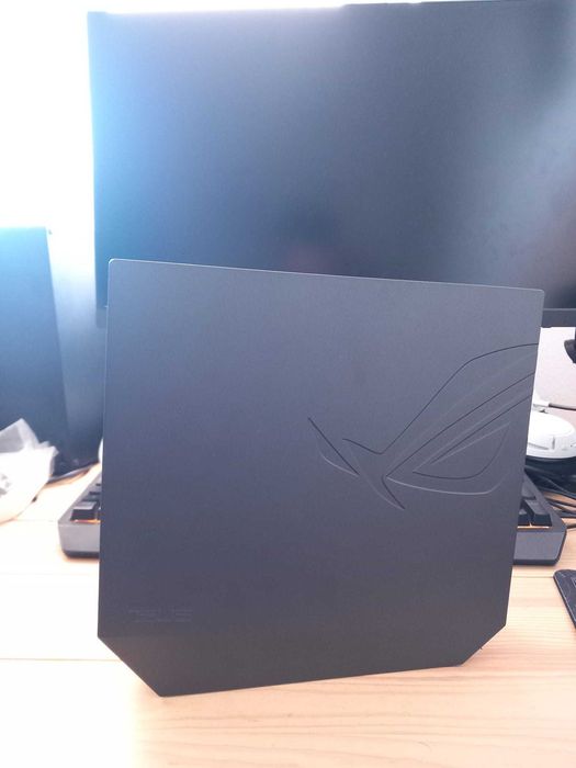 Computador Gaming ASUS ROG GR6