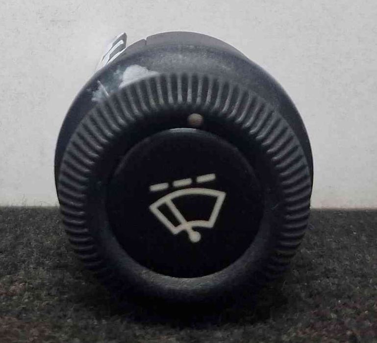 Botão Limpa Vidros - PORSCHE BOXSTER