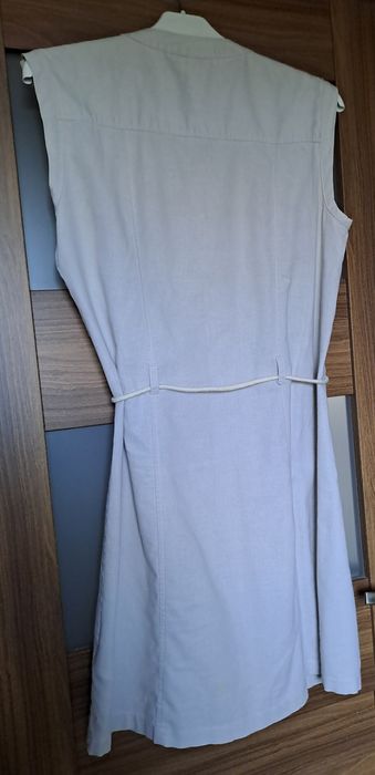 Sukienka letnia Esmara z Lidl